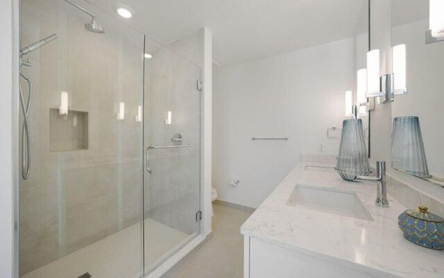 Sea to Believe by Five Star Properties