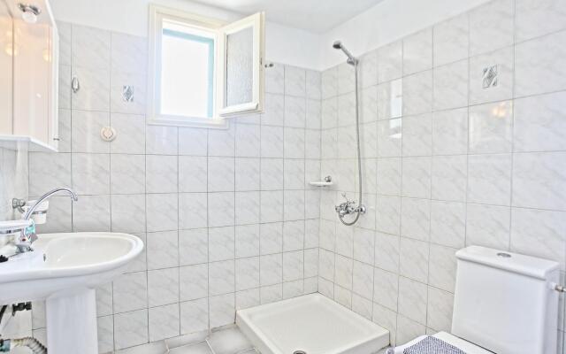 Villa Thea Antonis