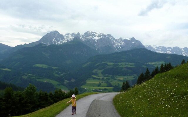 Gasthof Schöntal