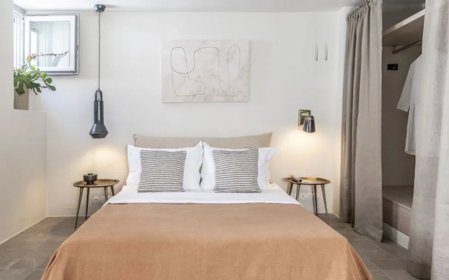 SKIA-Cosy Living