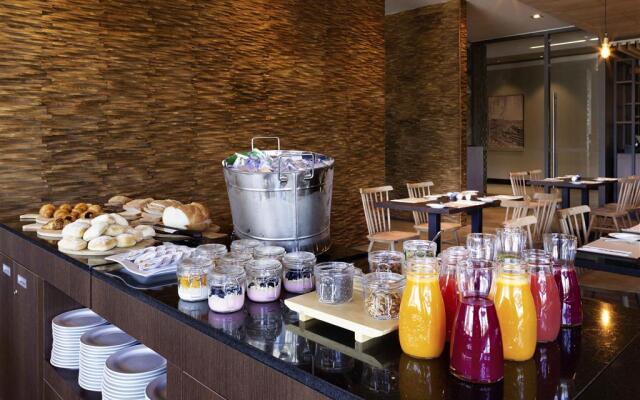 Novotel Viña del Mar