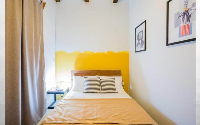 Selina Granada - Hostel