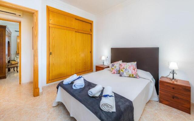 Sa Garriga Finca Darder