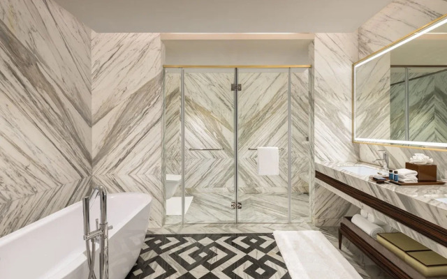 Fortune Landmark Indore