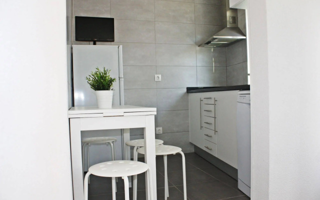 Villaceixe Housestay