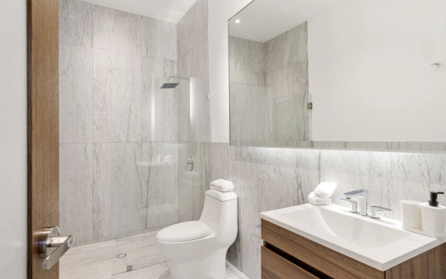 Casa Herrmann Suites