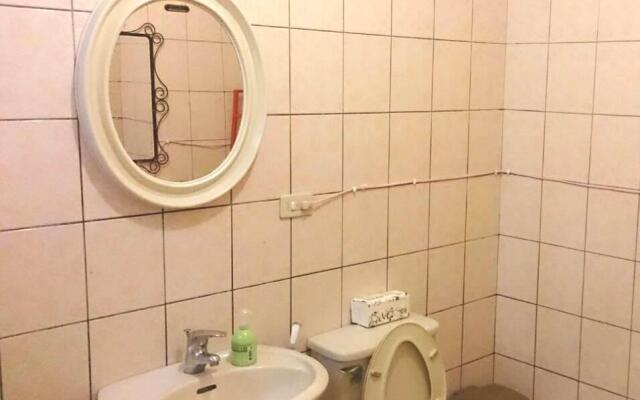 Jiufen B&B Uncle Xie's