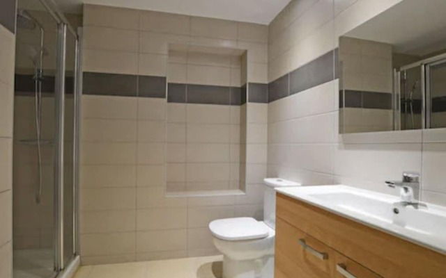 Residence La Vallicella