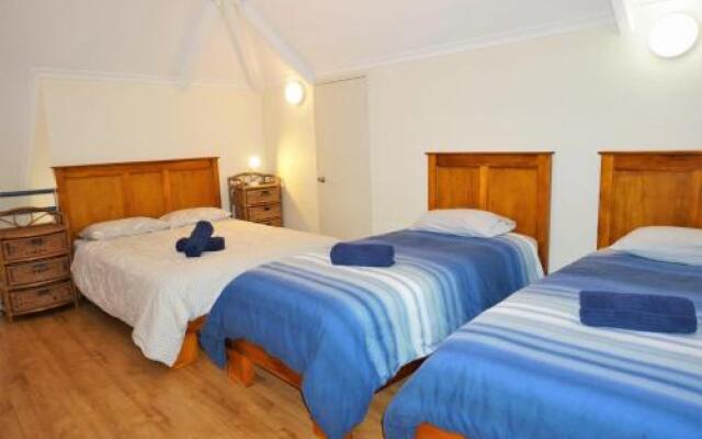 Osprey Holiday Village Unit 119 Close To The Pool