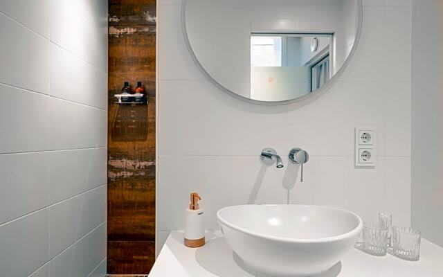 B&B Gracht 62