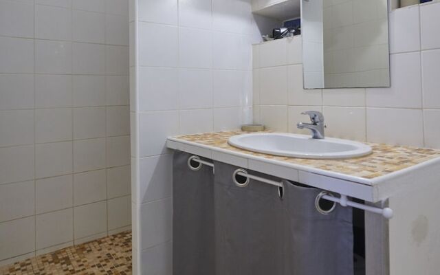 Petite Maison Campomoro Proche Plage