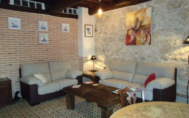 Posada Puerta Grande