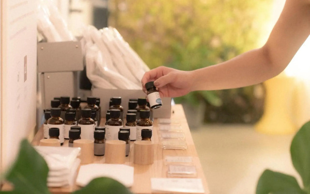 RAK KIYOMIZU - 1人旅専用hostel