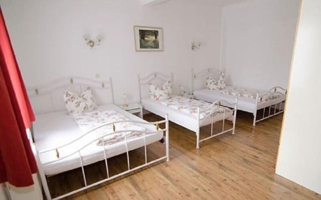 Pension Regina Inh. Monique Kluge