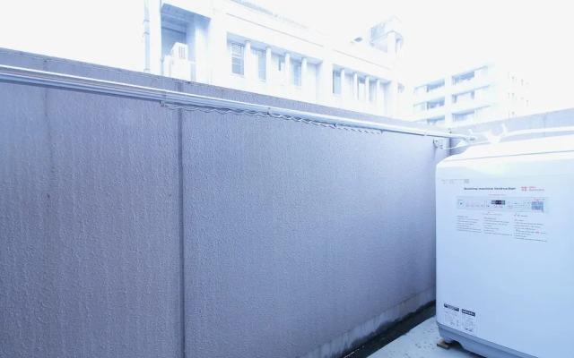 Fujimi Building