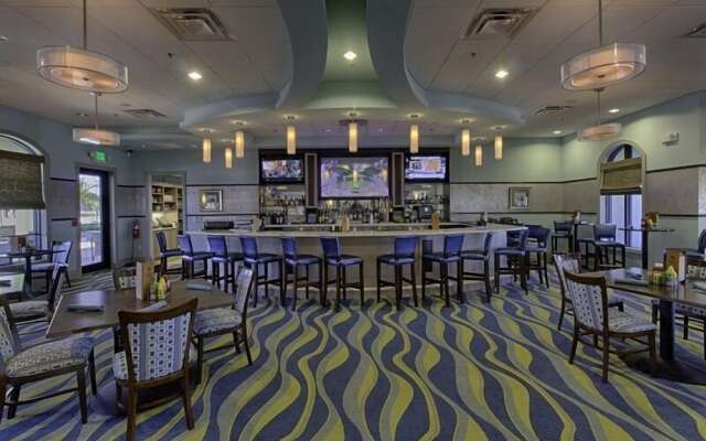 H2u - Evangeline - Cg1427 8 Bedroom Home by Redawning