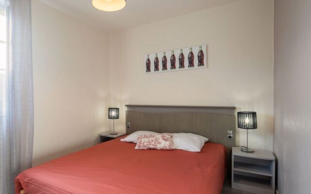 House Ty Louarn Kerlouan