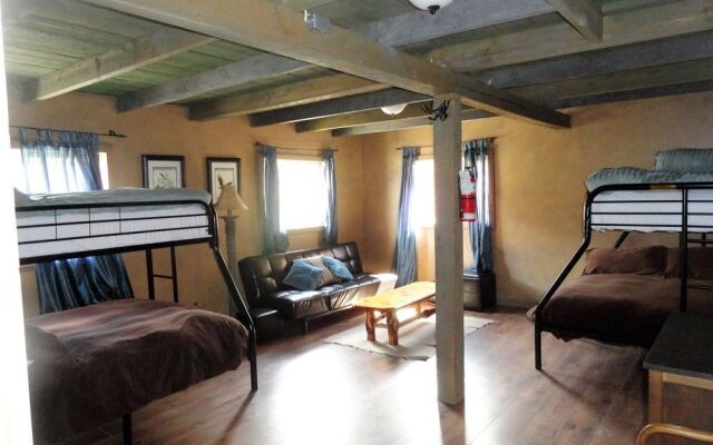 Terracana Ranch Resort