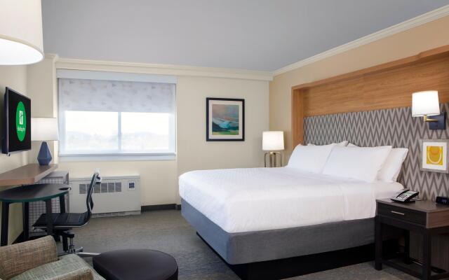 Holiday Inn Binghamton Downtown by IHG