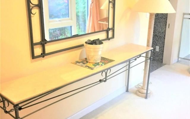 Sapporo Luxury House