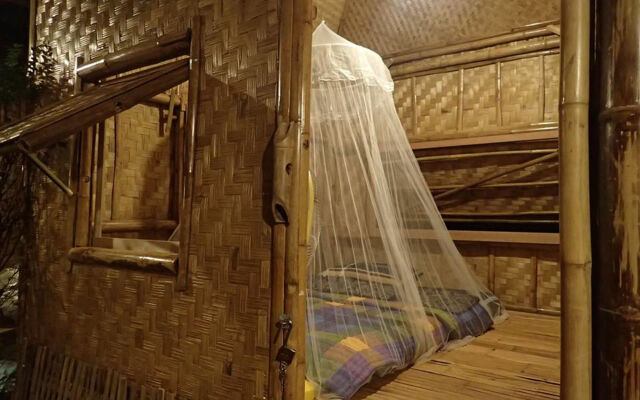 Fundee Story Guesthouse