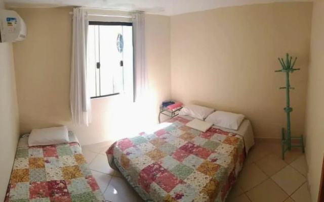 Hostel Le Monde