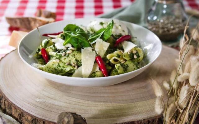 Greet Hotel Pont Du Gard Route D'Avignon