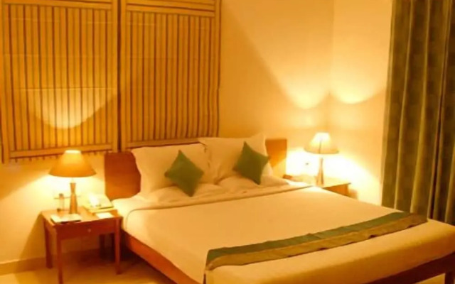 Sterling Living Space - Residency Road