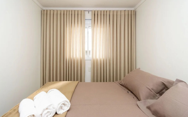 Ap 2q St Bueno Ed Pontal Premium PPB1206