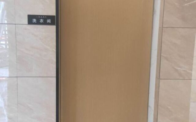 Tt Four Seasons Hotel