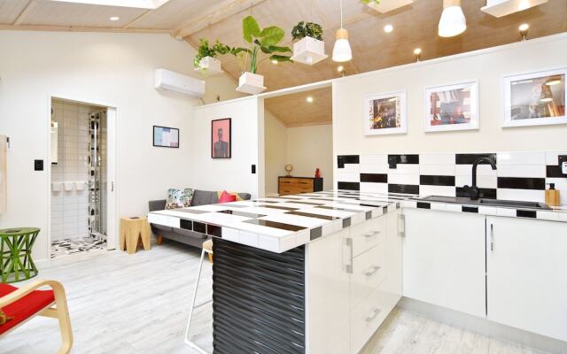 Aspen Studio