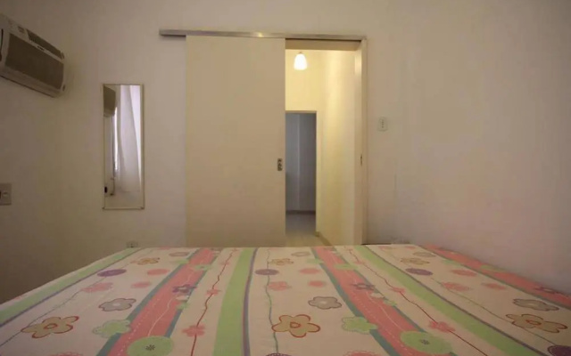 Riachuelo - 1 Bedroom Apartment - Ghs 45619