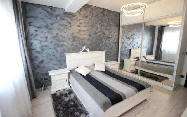 Apartament Diana