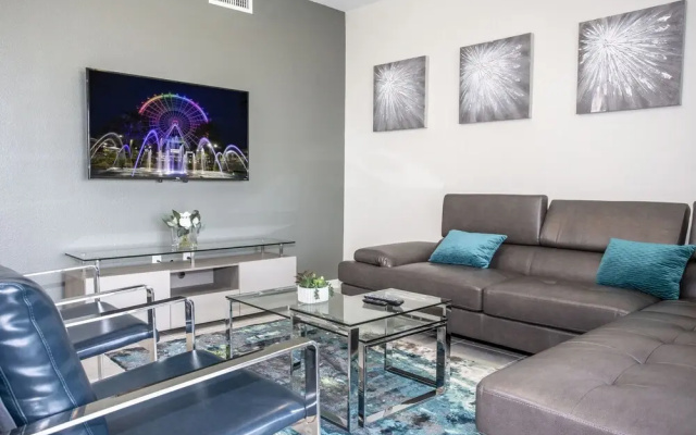 303 Apt Storey Lake 61595/62624