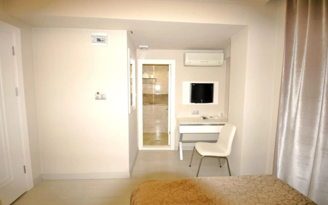 Kent Otel