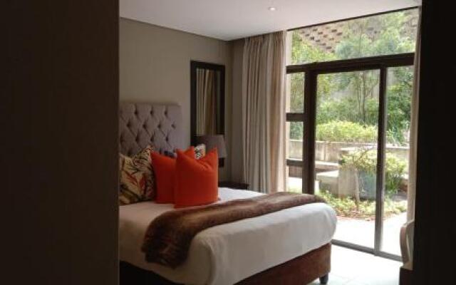 Zimbali Suites 223