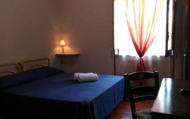 Casa Vacanze Fiumicello