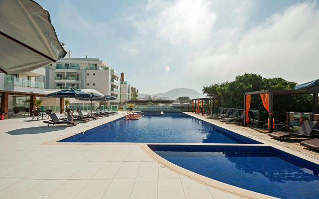 SLAVIERO  Ingleses Convention