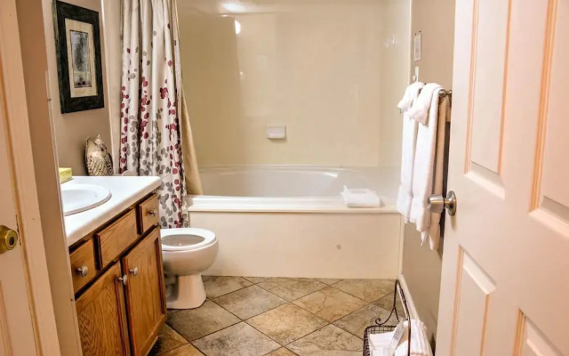 Whispering Pines 231