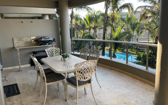 305 Manor Gardens, Ballito Manor