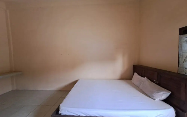 Hotel O Archa Guest House Syariah