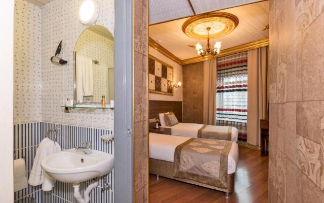 Version Hotel