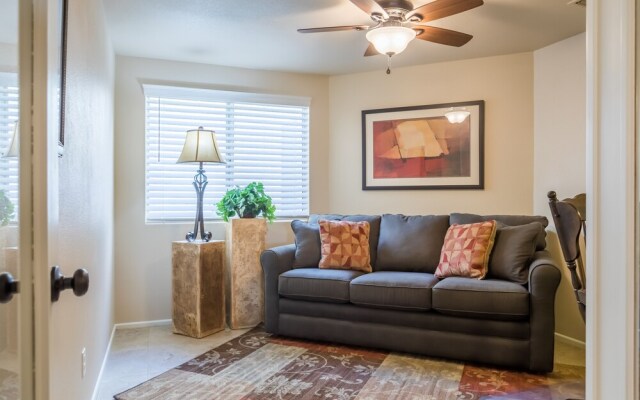 2125 Chandler