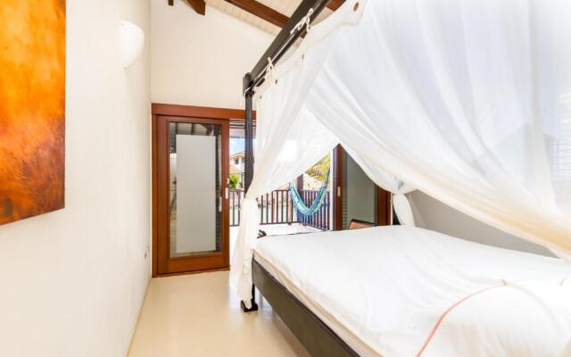 Villa 5 Bonaire