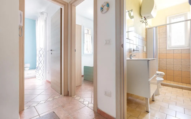 2149 Villa Elena
