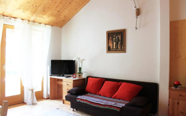 Haus Dual Apartments 1