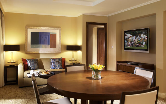 London Twickenham Stadium Hotel, a member of Radisson Individuals