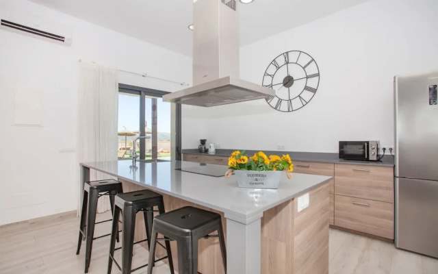 Tramuntana (Malvasia)