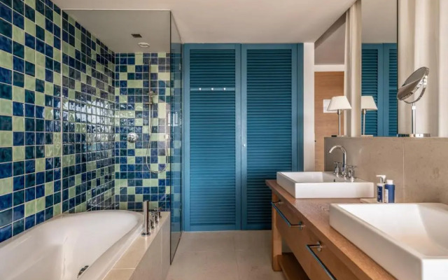 Falkensteiner Hotel & Spa Iadera