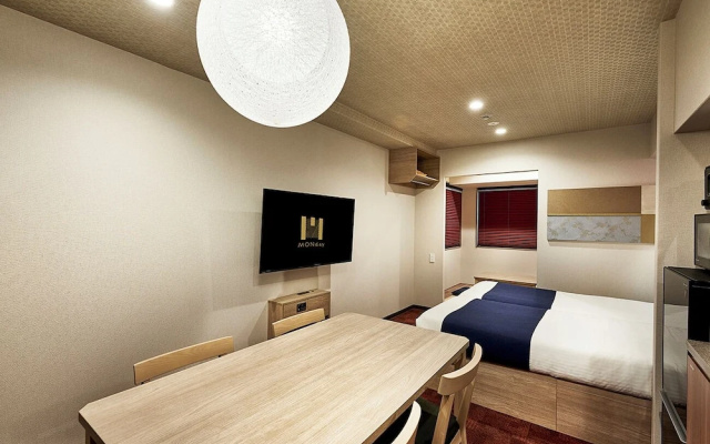 Superior Japanese room 사진 1